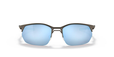 Oakley Wiretap 2.0 OO4145-Sunglasses-