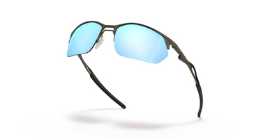 Oakley Wiretap 2.0 OO4145-Sunglasses-