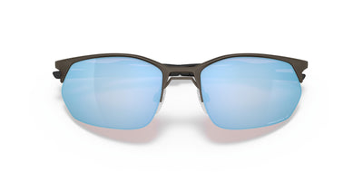 Oakley Wiretap 2.0 OO4145-Sunglasses-