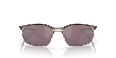 Oakley Wiretap 2.0 OO4145-Sunglasses-