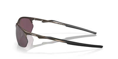 Oakley Wiretap 2.0 OO4145-Sunglasses-