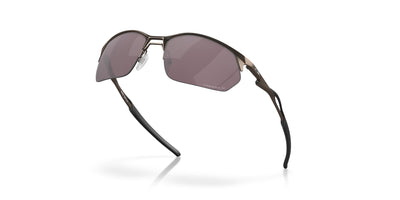 Oakley Wiretap 2.0 OO4145-Sunglasses-