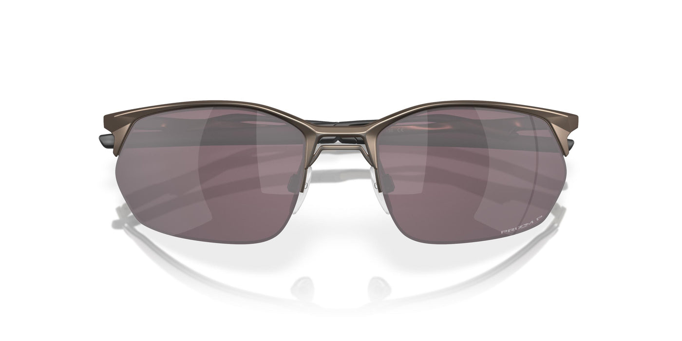 Oakley Wiretap 2.0 OO4145-Sunglasses-