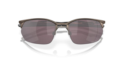 Oakley Wiretap 2.0 OO4145-Sunglasses-