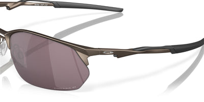 Oakley Wiretap 2.0 OO4145-Sunglasses-