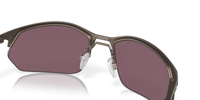 Oakley Wiretap 2.0 OO4145-Sunglasses-