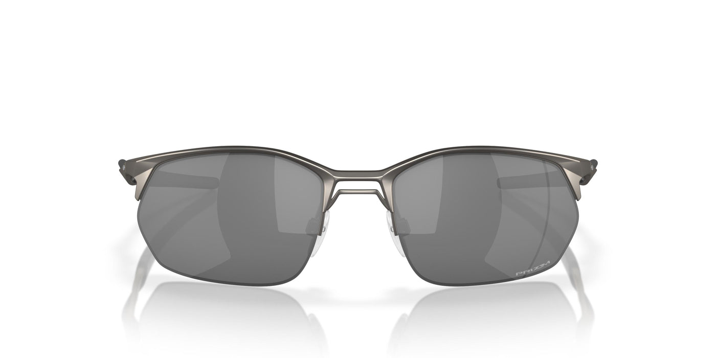 Oakley Wiretap 2.0 OO4145-Sunglasses-