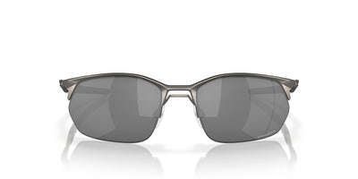 Oakley Wiretap 2.0 OO4145-Sunglasses-