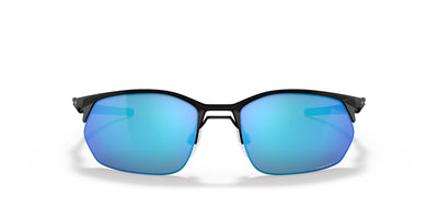 Oakley Wiretap 2.0 OO4145-Sunglasses-Topline Eyewear