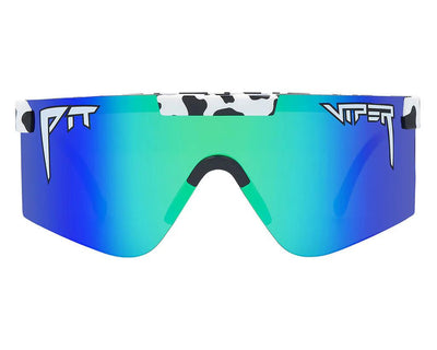 Pit Viper 2000s The Cowabunga Polarized-Sunglasses-