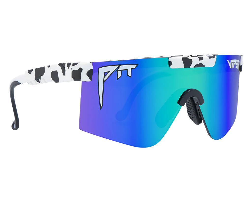 Pit Viper 2000s The Cowabunga Polarized-Sunglasses-