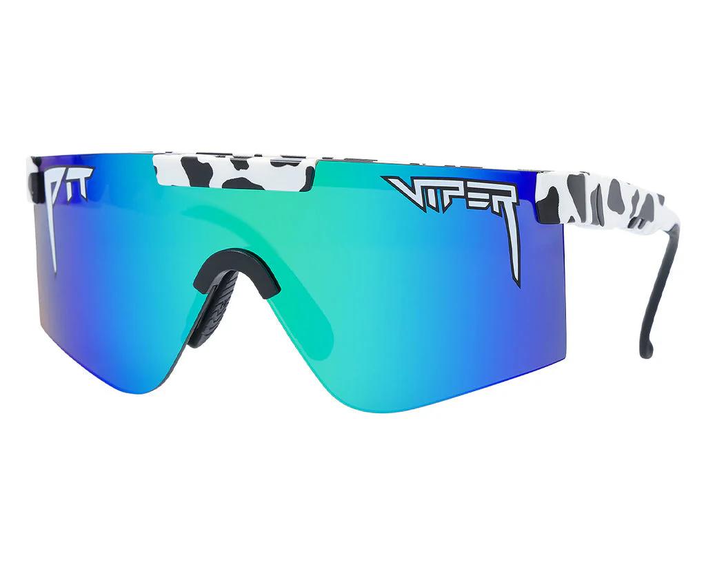 Pit Viper 2000s The Cowabunga Polarized-Sunglasses-