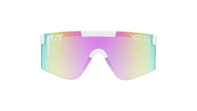 Pit Viper 2000s The Miami Nights-Sunglasses-
