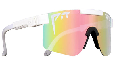 Pit Viper 2000s The Miami Nights-Sunglasses-