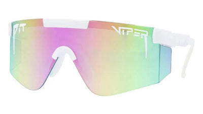 Pit Viper 2000s The Miami Nights-Sunglasses-