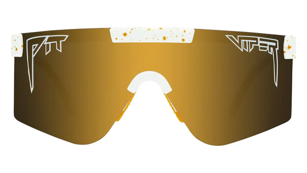 Pit Viper Bel Air Orginal 2.0-Sunglasses-Topline Eyewear