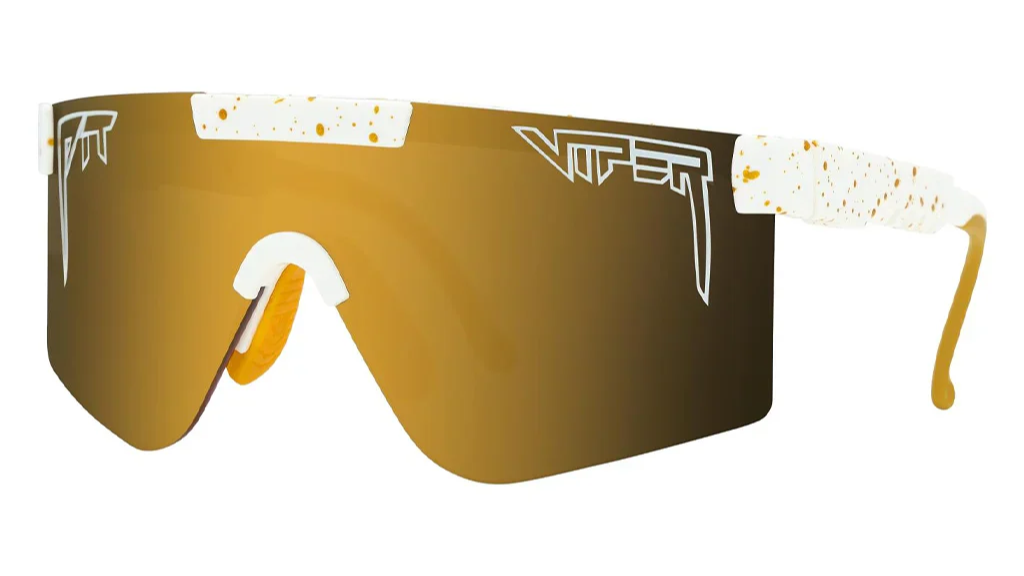 Pit Viper Bel Air Orginal 2.0-Sunglasses-Topline Eyewear