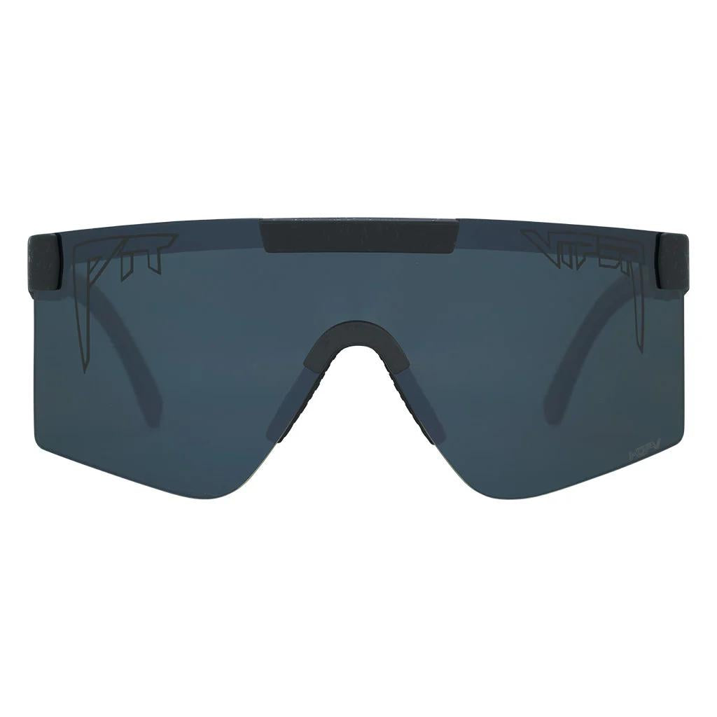 Pit Viper Blacking Out Original 2.0-Sunglasses-