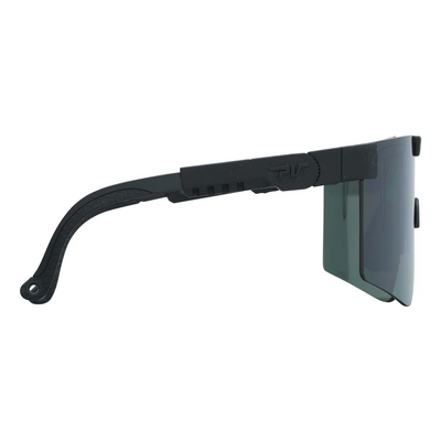 Pit Viper Blacking Out Original 2.0-Sunglasses-