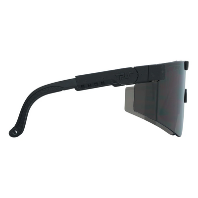 Pit Viper Blacking Out Original 2.0-Sunglasses-