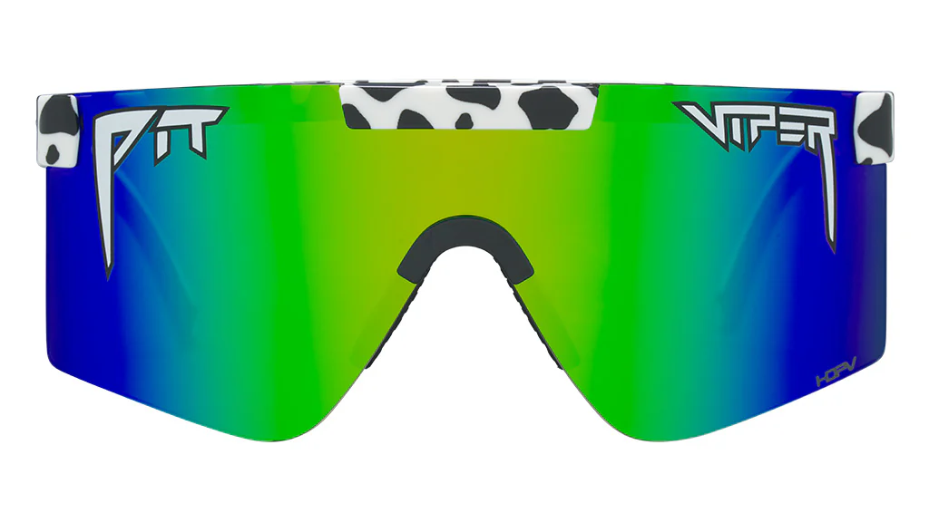 Pit Viper Cowabunga Original 2.0-Sunglasses-