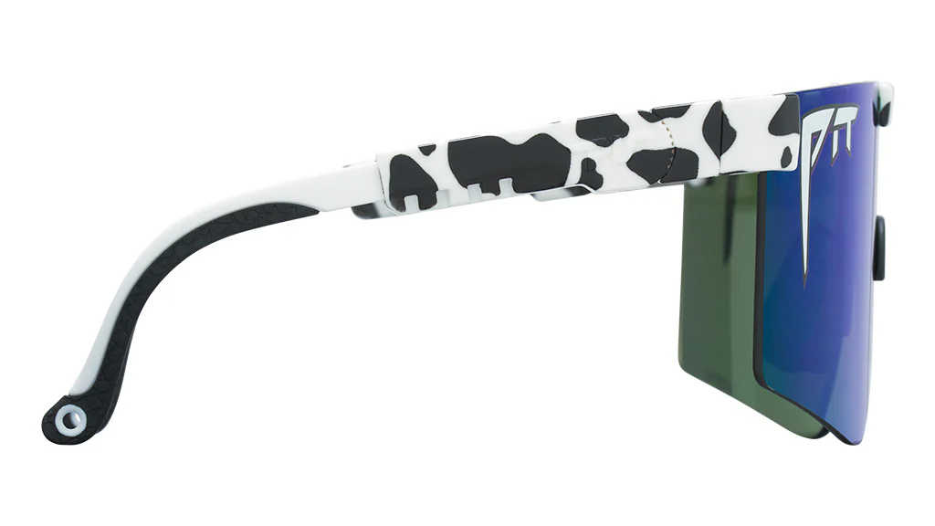 Pit Viper Cowabunga Original 2.0-Sunglasses-