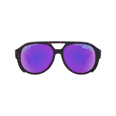 Pit Viper Exciters The Ignition Polarized-Sunglasses-