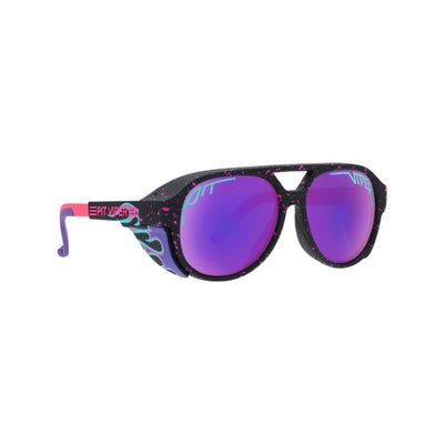 Pit Viper Exciters The Ignition Polarized-Sunglasses-