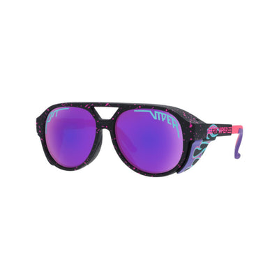 Pit Viper Exciters The Ignition Polarized-Sunglasses-