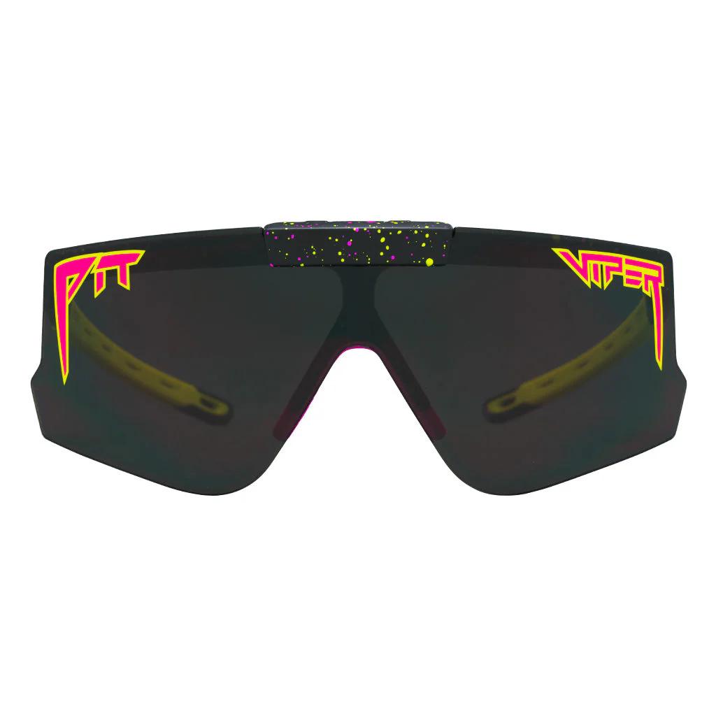 Pit Viper Flip Offs The 93 Dusk-Sunglasses-
