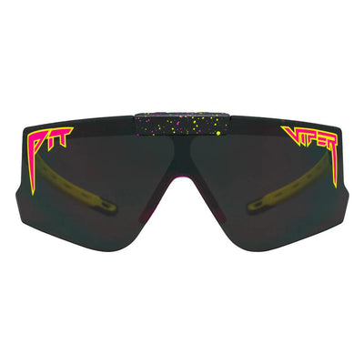 Pit Viper Flip Offs The 93 Dusk-Sunglasses-