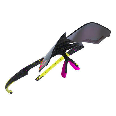 Pit Viper Flip Offs The 93 Dusk-Sunglasses-