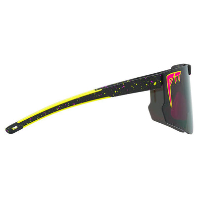 Pit Viper Flip Offs The 93 Dusk-Sunglasses-
