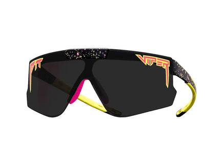 Pit Viper Flip Offs The 93 Dusk-Sunglasses-