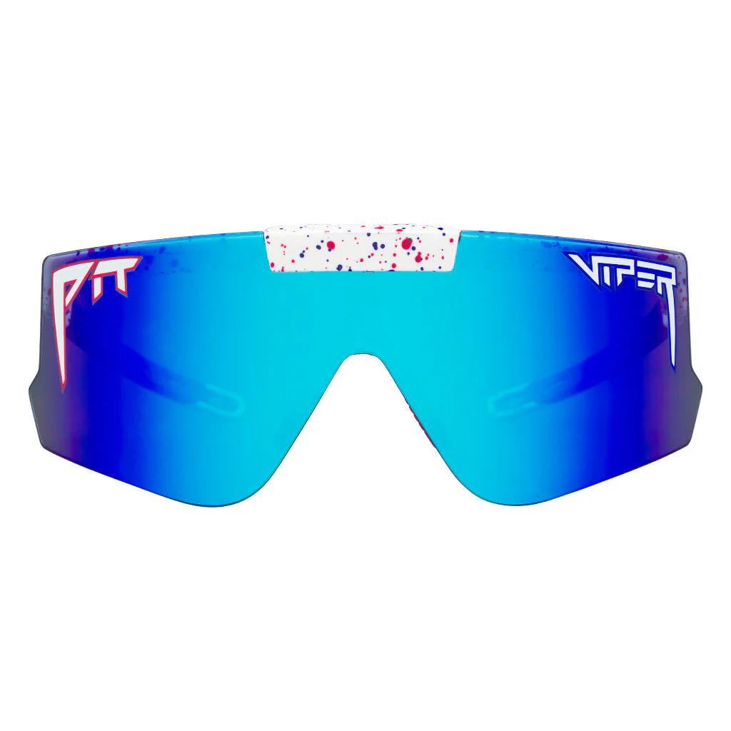Pit Viper Flip Offs The Merika-Sunglasses-