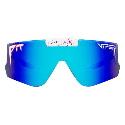 Pit Viper Flip Offs The Merika-Sunglasses-