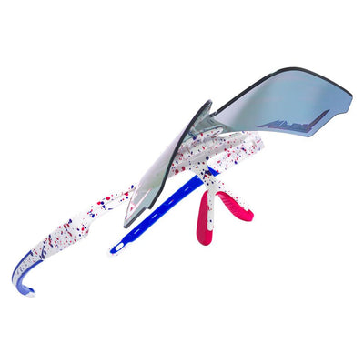 Pit Viper Flip Offs The Merika-Sunglasses-