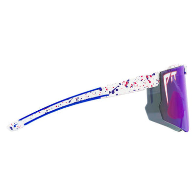 Pit Viper Flip Offs The Merika-Sunglasses-