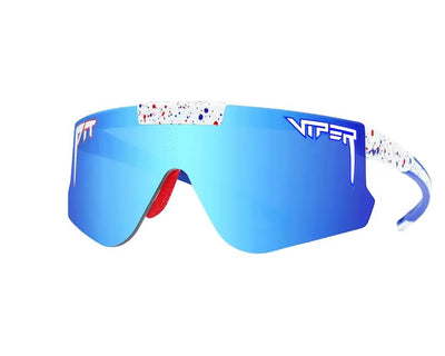 Pit Viper Flip Offs The Merika-Sunglasses-