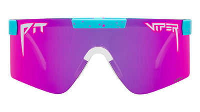 Pit Viper Gobby Orginal 2.0-Sunglasses-
