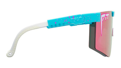 Pit Viper Gobby Orginal 2.0-Sunglasses-