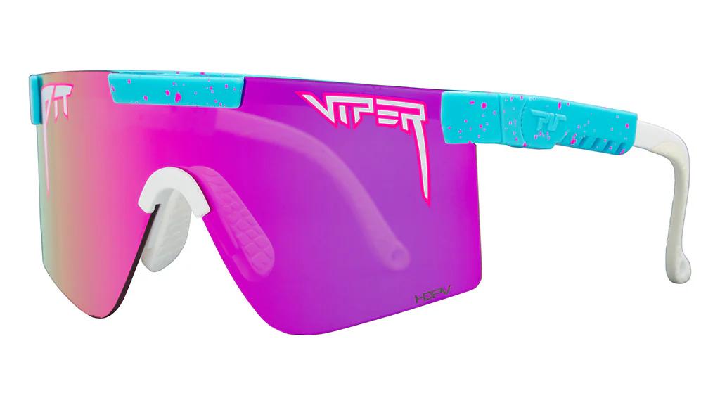 Pit Viper Gobby Orginal 2.0-Sunglasses-