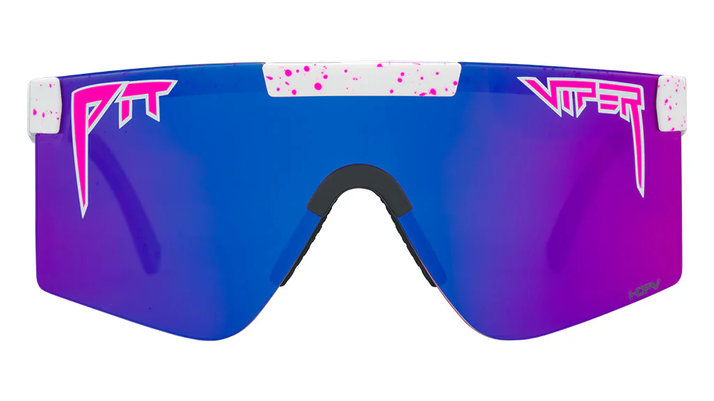 Pit Viper LA Brights Orginal 2.0-Sunglasses-