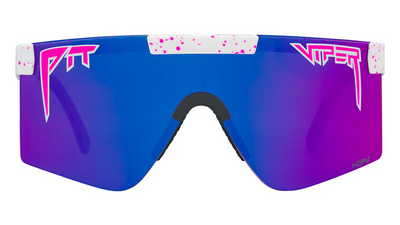 Pit Viper LA Brights Orginal 2.0-Sunglasses-