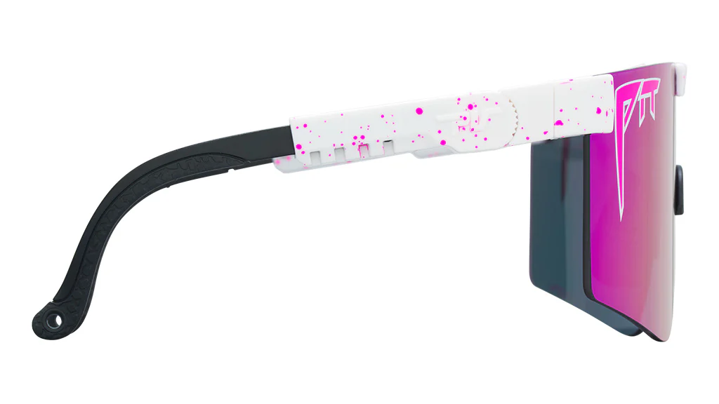Pit Viper LA Brights Orginal 2.0-Sunglasses-