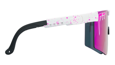 Pit Viper LA Brights Orginal 2.0-Sunglasses-