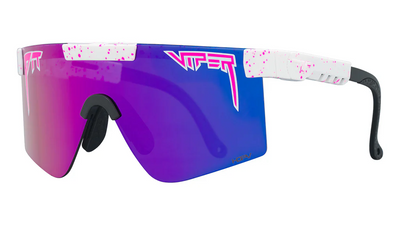 Pit Viper LA Brights Orginal 2.0-Sunglasses-HDPV Polarized-Regular-