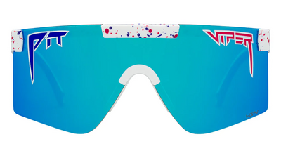 Pit Viper Merika Orginal 2.0-Sunglasses-