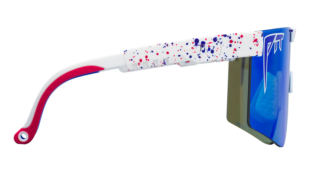 Pit Viper Merika Orginal 2.0-Sunglasses-