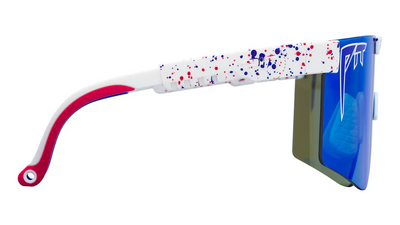 Pit Viper Merika Orginal 2.0-Sunglasses-
